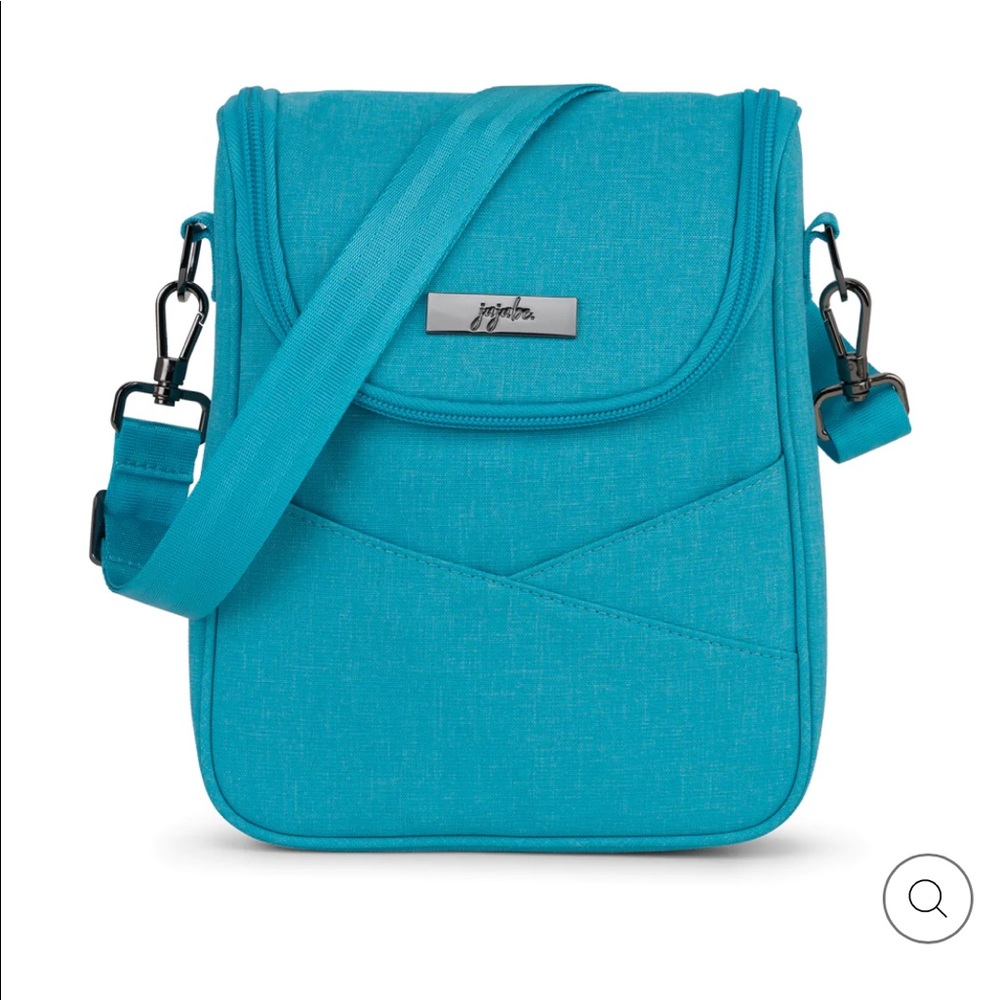 NWT. Jujube. Be cool.